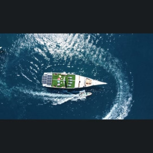 https://dev.windowtraveler.com/image/cache/catalog/tourtravel/Sukha%20Sail/ss1-300x300.jpg