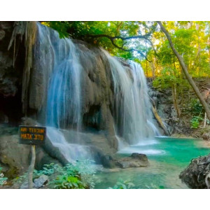 https://dev.windowtraveler.com/image/cache/catalog/tourtravel/Sumbawa%20Tourism/bst2-300x300.jpg