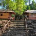 Paket Wisata Alam by Labuta Homestay 2H1M