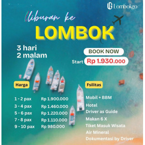 https://dev.windowtraveler.com/image/cache/catalog/tourtravel/lombokgo/WhatsAppImage2025-11-09at02.17.38(1)-300x300.jpeg