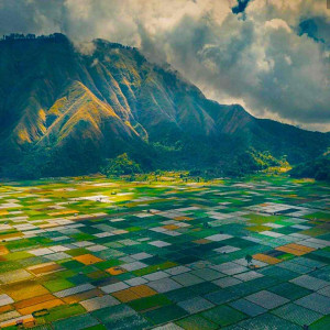 https://dev.windowtraveler.com/image/cache/catalog/tourtravel/lukman%20lombok%20svc/LTS2-300x300.jpg