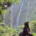 Tiket ekspedisi Lembah purba