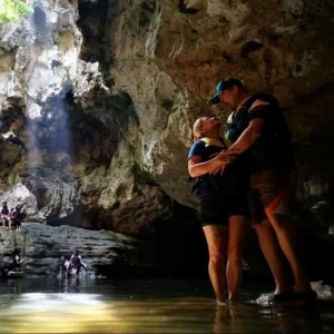 https://dev.windowtraveler.com/image/cache/catalog/wisata/pindul/pindul%20(5)-300x300.jpg