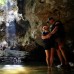 Tubing Goa Pindul